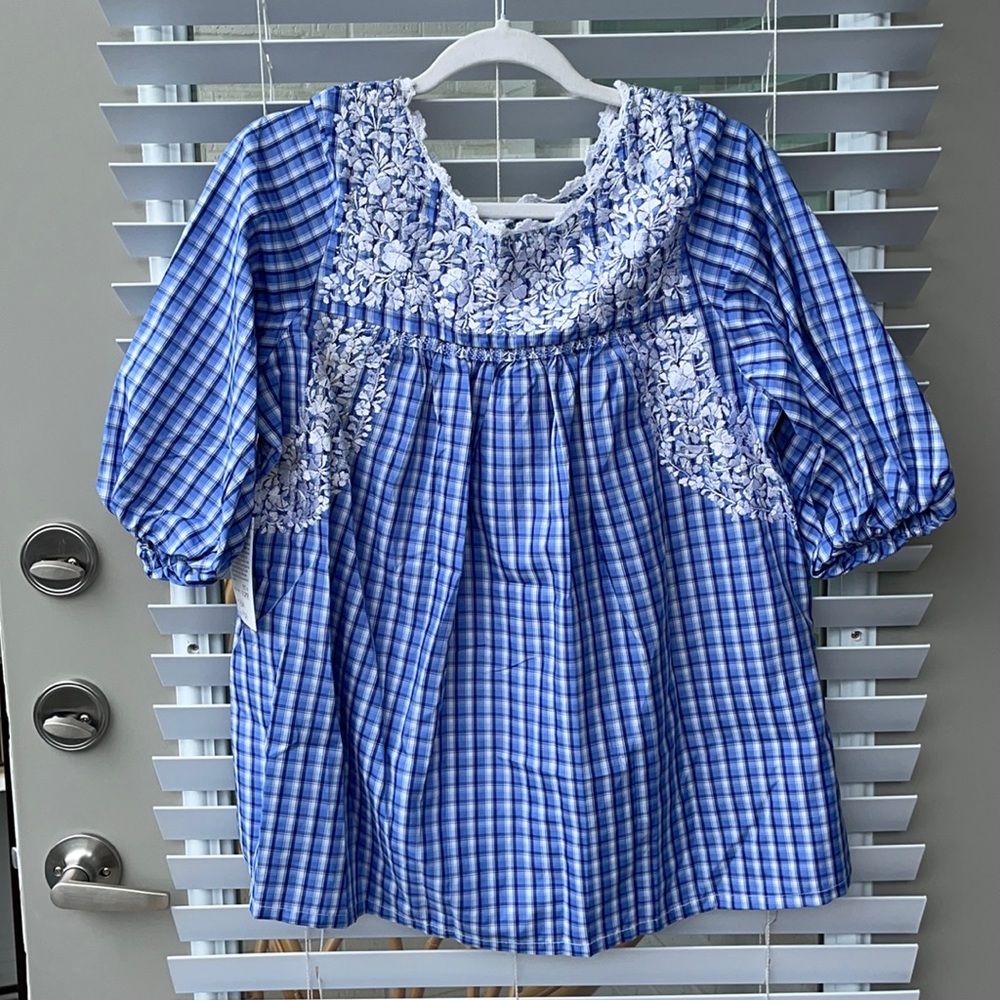Bella Sofia Studio Size XS; NWT